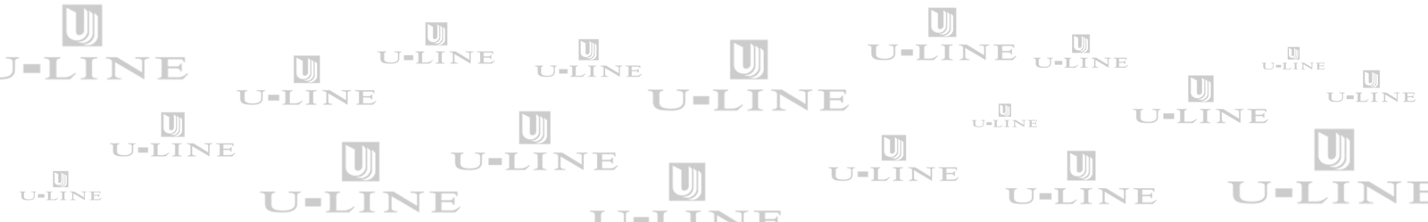 U-Line Appliance Repair